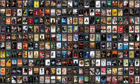 250 best imdb